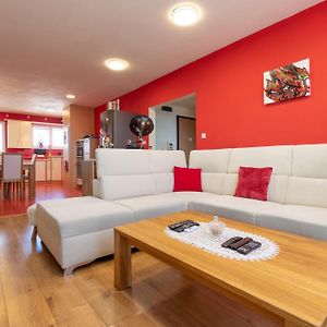 Sherpa'S Hostel High Tatras